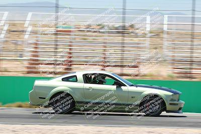 media/May-07-2022-Cobra Owners Club of America (Sat) [[e681d2ddb7]]/White/Session 2 (Front Straight and Turn 1)/